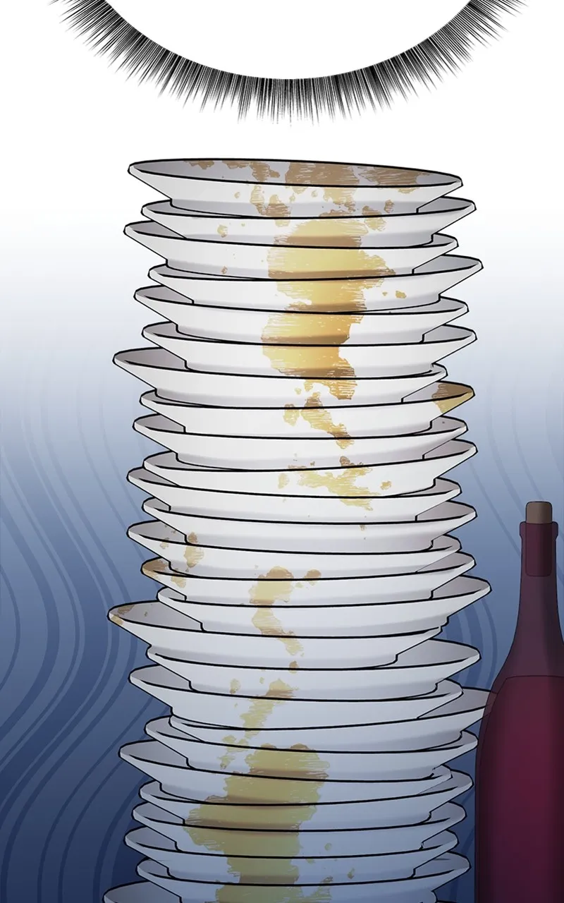 Read The Academy is Doomed chapter 7 image 29 on Lezhin