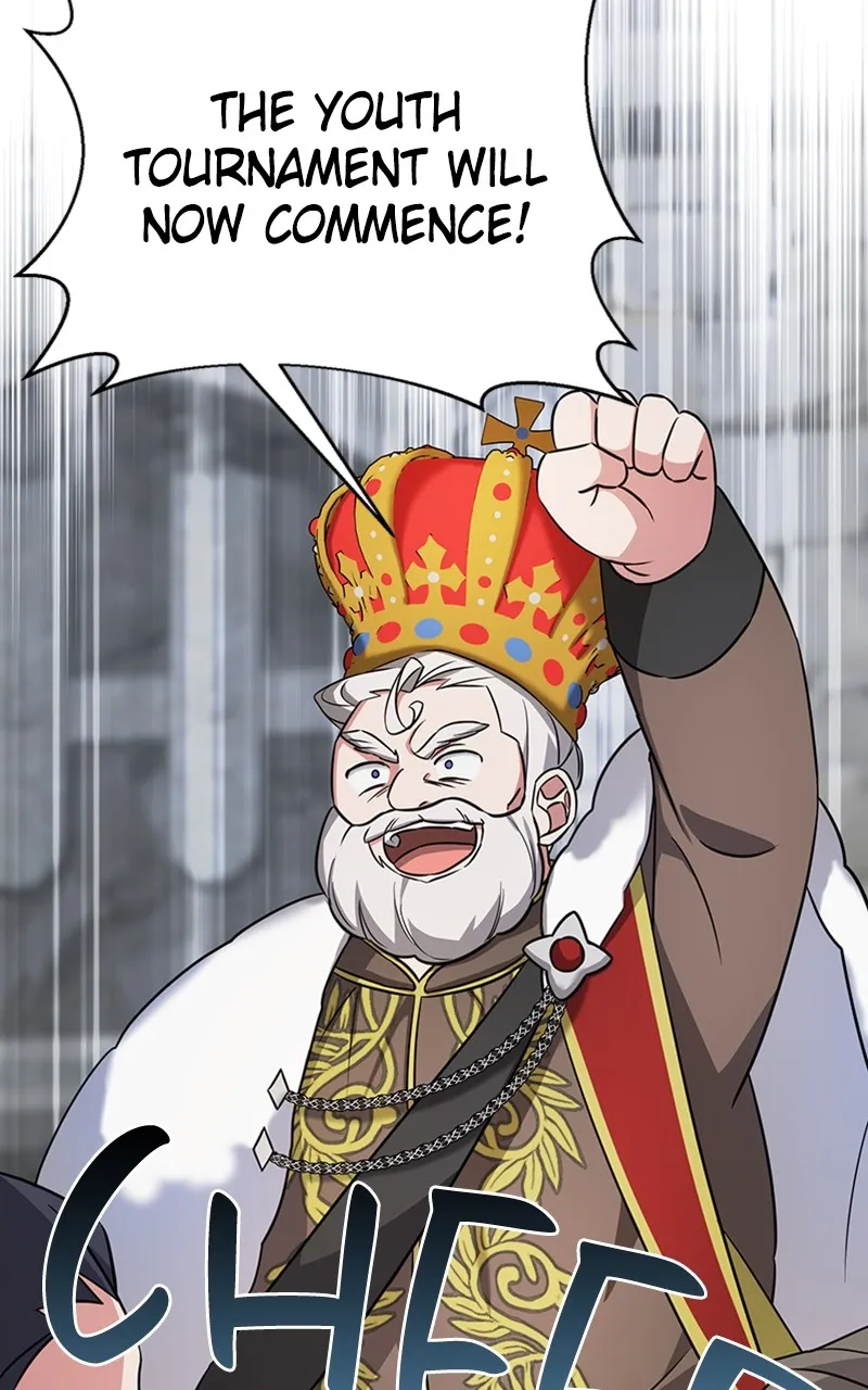 Read The Academy is Doomed chapter 7 image 3 on Lezhin