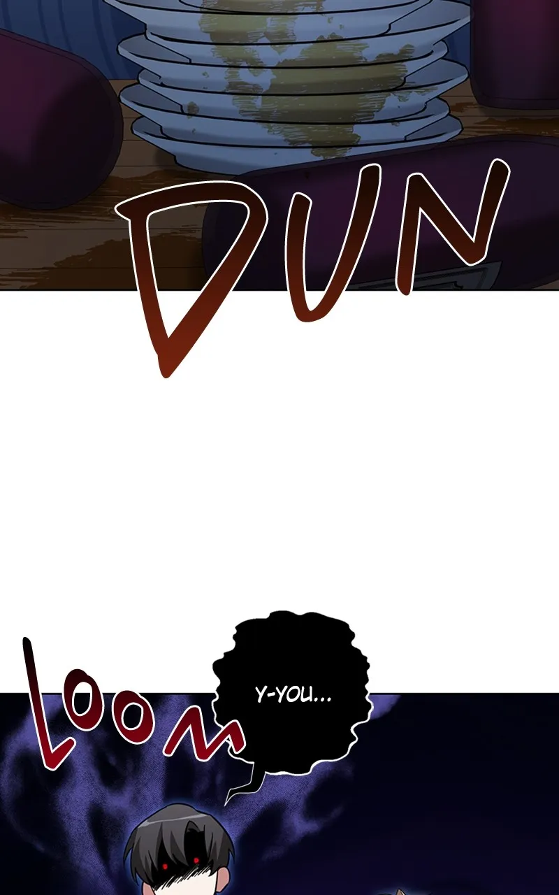 Read The Academy is Doomed chapter 7 image 30 on Lezhin