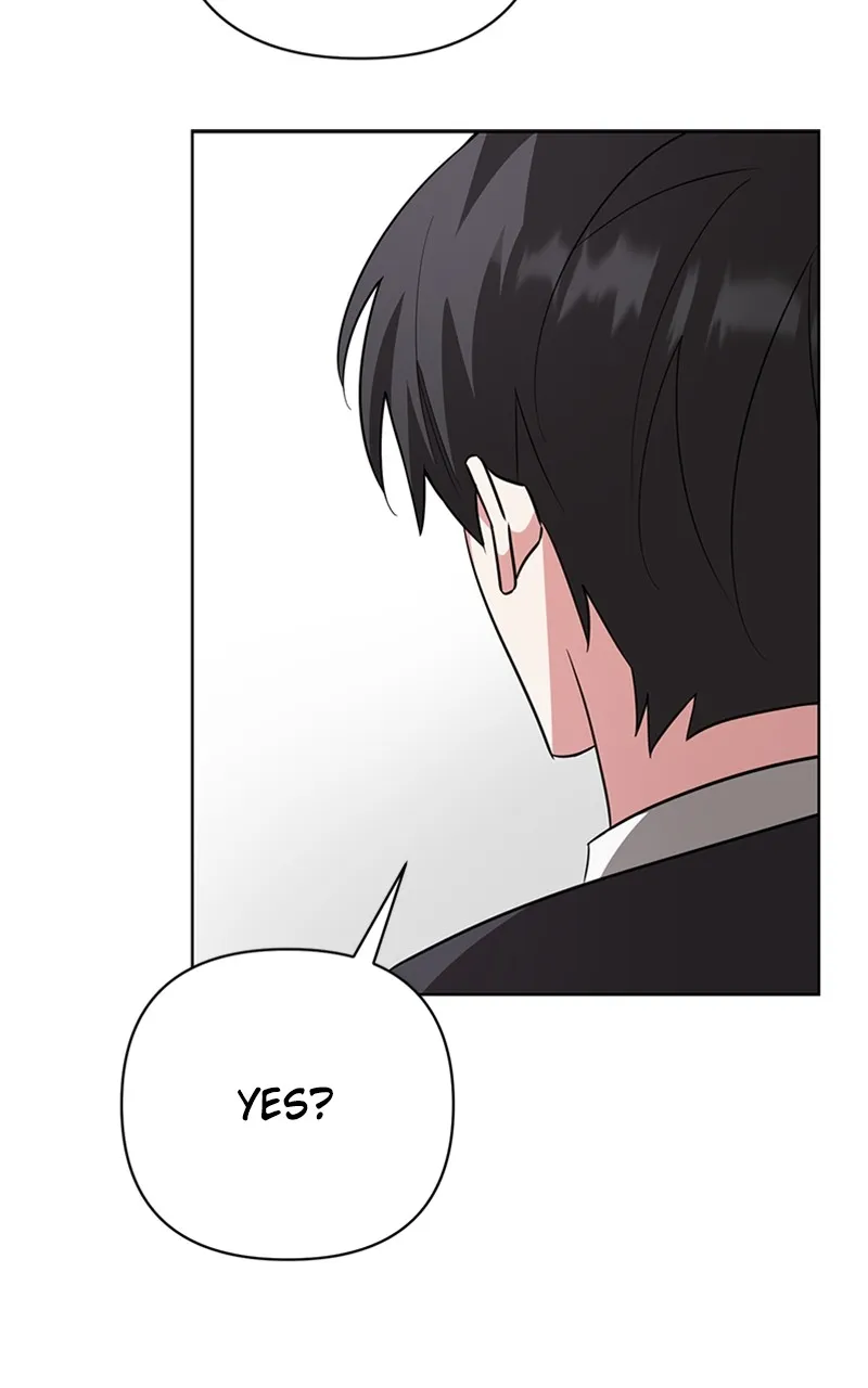 Read The Academy is Doomed chapter 7 image 34 on Lezhin