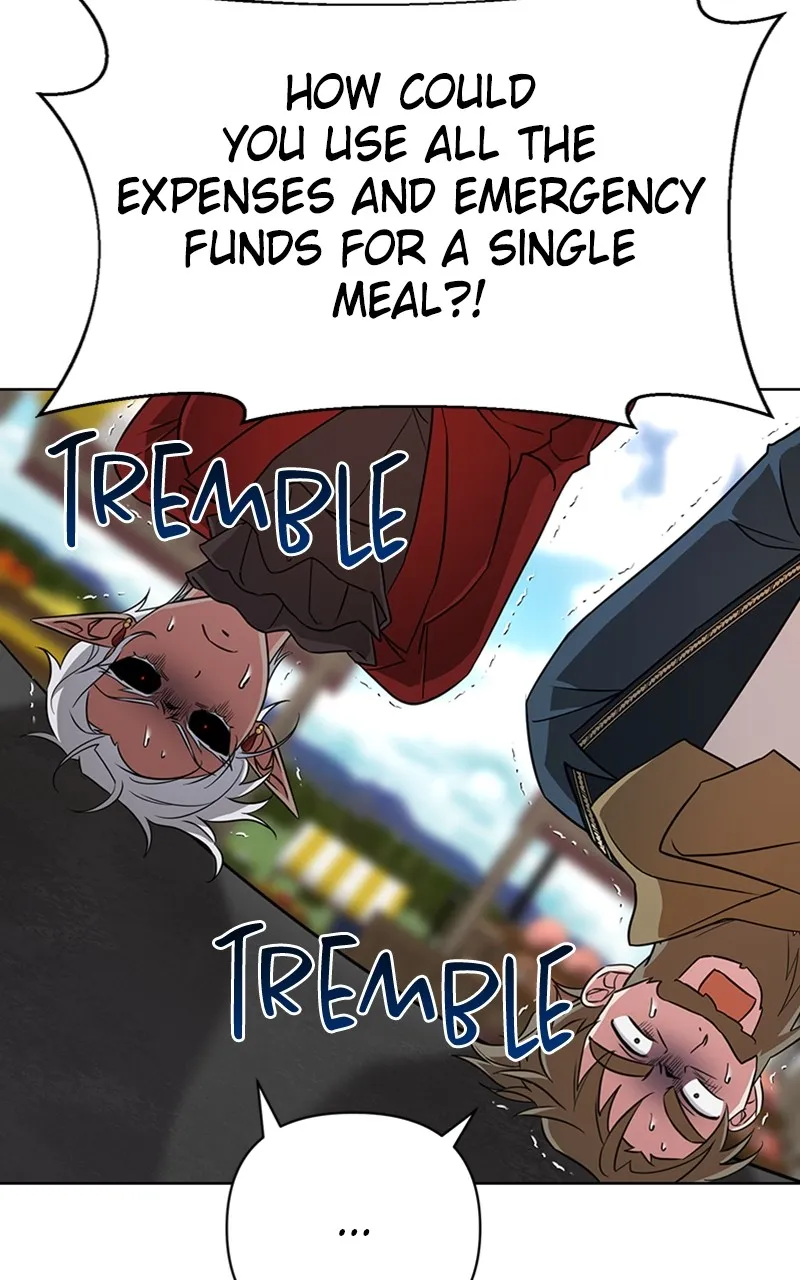 Read The Academy is Doomed chapter 7 image 37 on Lezhin