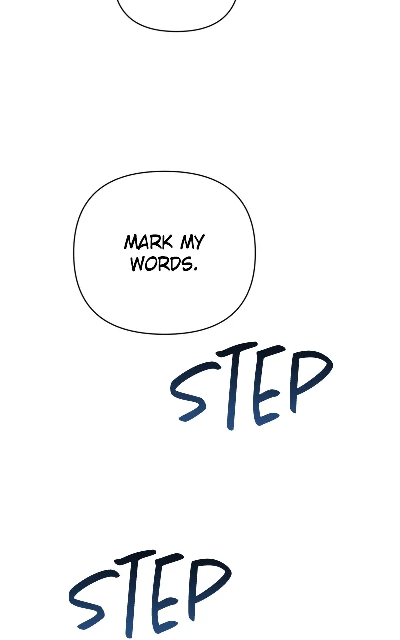 Read The Academy is Doomed chapter 7 image 38 on Lezhin