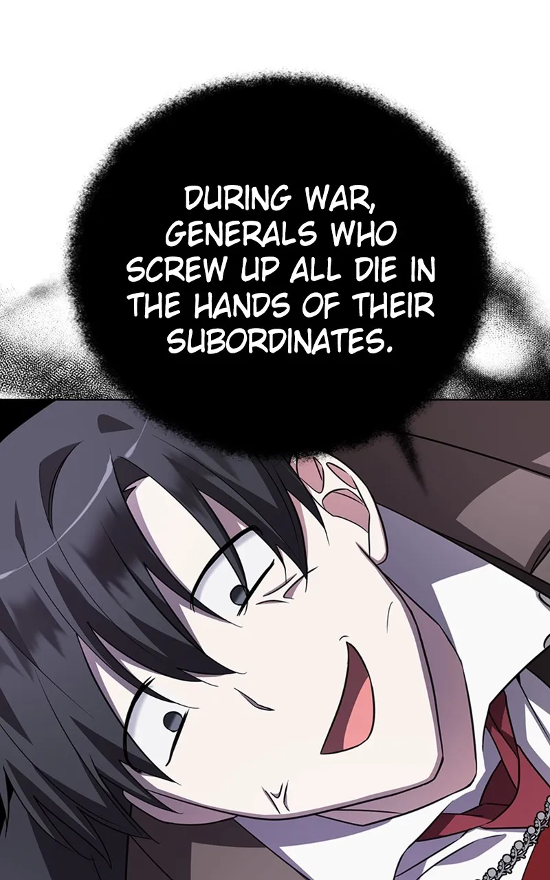 Read The Academy is Doomed chapter 7 image 39 on Lezhin