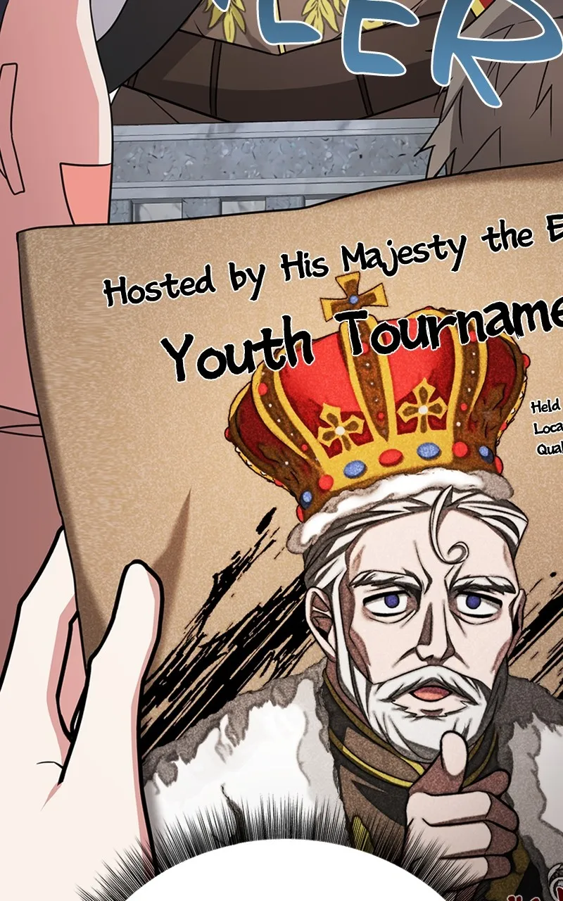 Read The Academy is Doomed chapter 7 image 4 on Lezhin