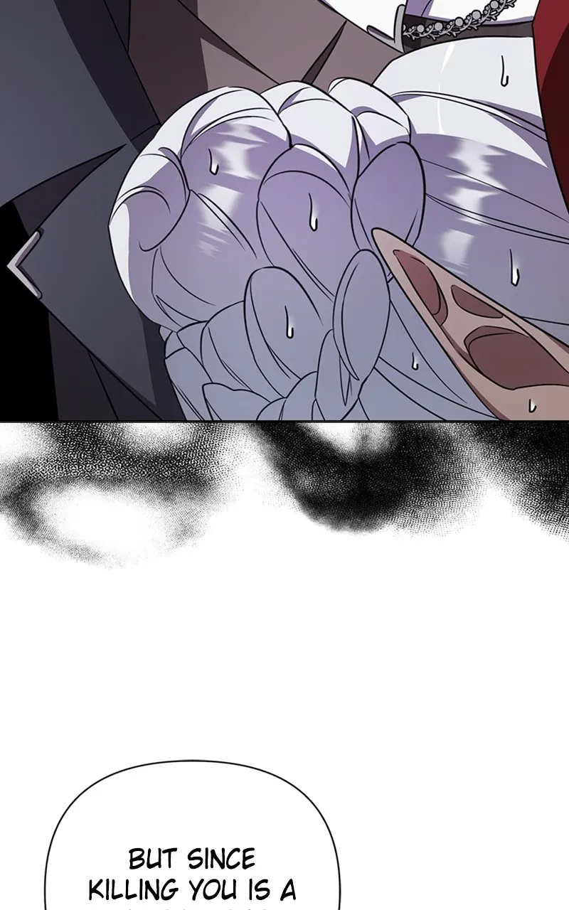 Read The Academy is Doomed chapter 7 image 40 on Lezhin
