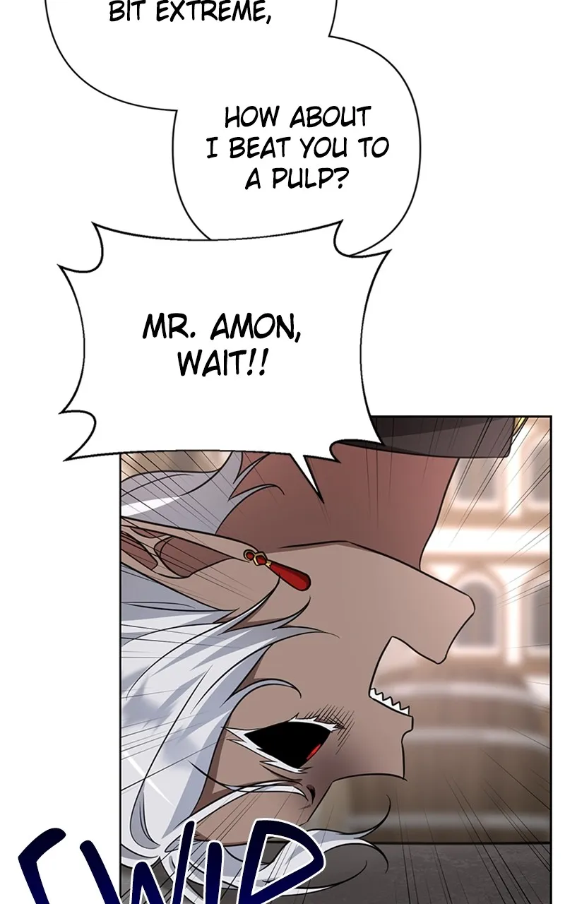 Read The Academy is Doomed chapter 7 image 41 on Lezhin
