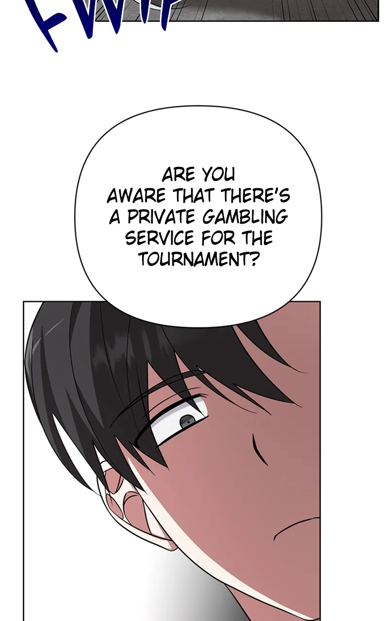 Read The Academy is Doomed chapter 7 image 42 on Lezhin