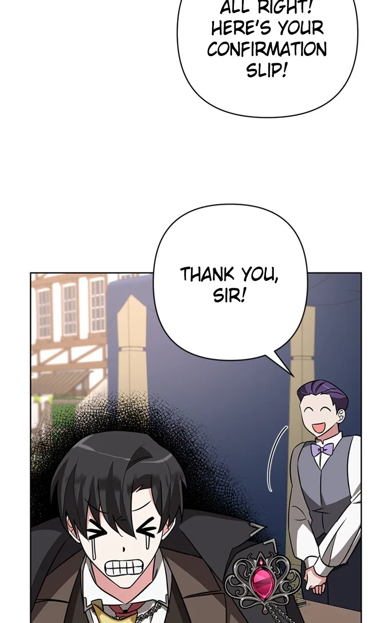 Read The Academy is Doomed chapter 7 image 45 on Lezhin