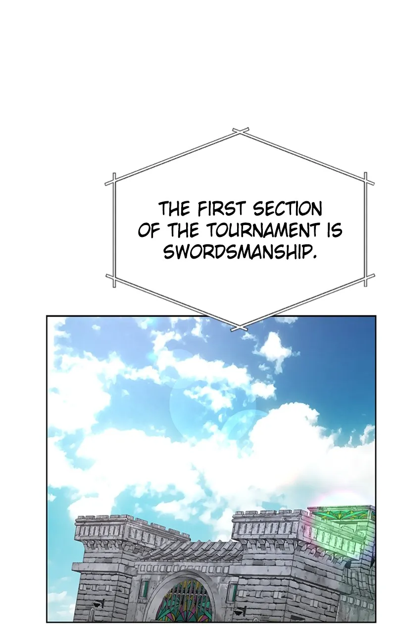 Read The Academy is Doomed chapter 7 image 48 on Lezhin