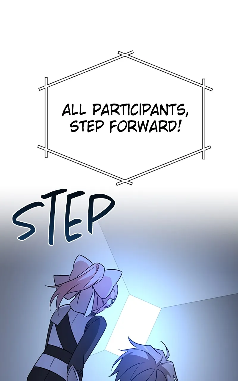 Read The Academy is Doomed chapter 7 image 49 on Lezhin
