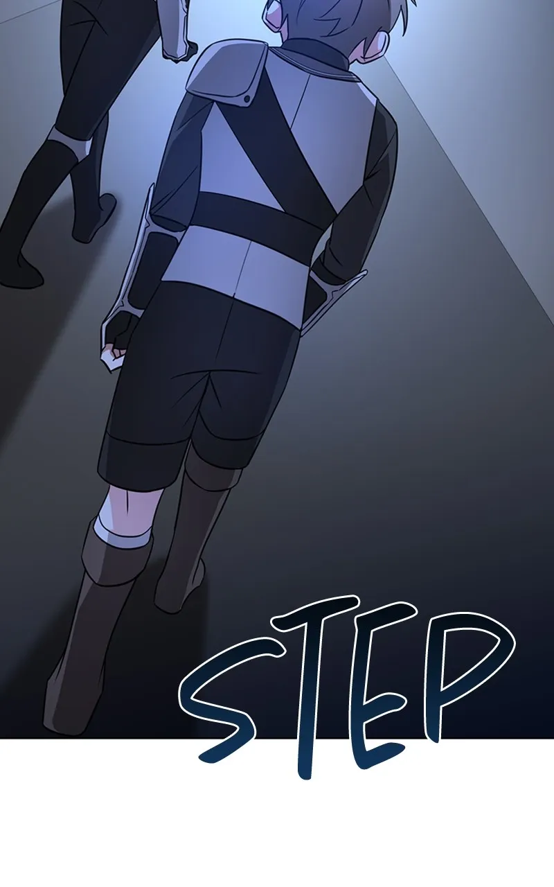 Read The Academy is Doomed chapter 7 image 50 on Lezhin
