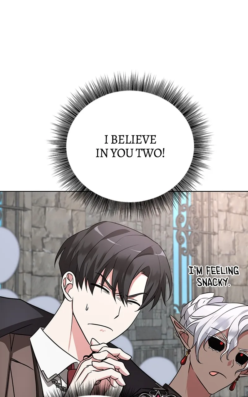 Read The Academy is Doomed chapter 7 image 51 on Lezhin
