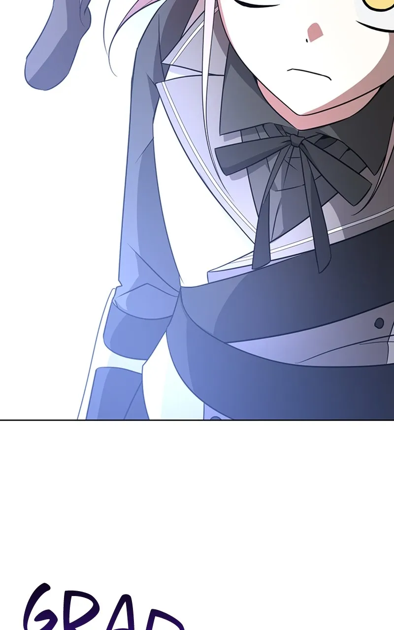 Read The Academy is Doomed chapter 7 image 54 on Lezhin