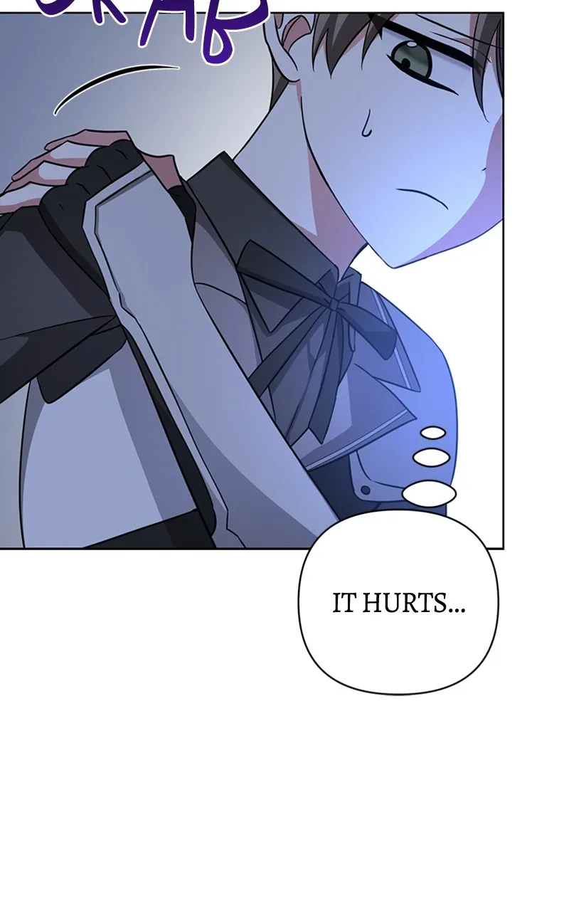 Read The Academy is Doomed chapter 7 image 55 on Lezhin