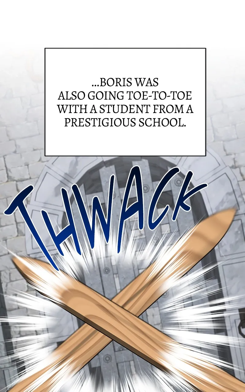 Read The Academy is Doomed chapter 7 image 58 on Lezhin