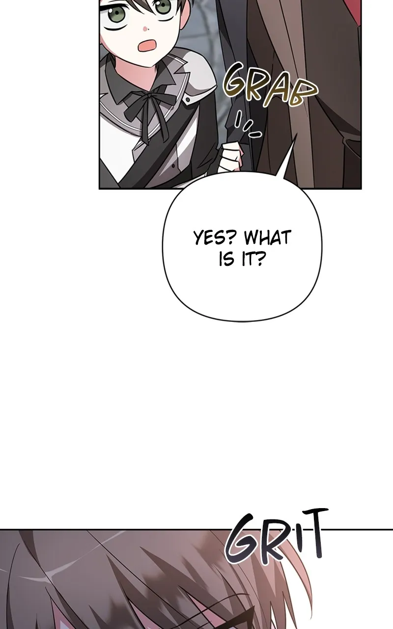 Read The Academy is Doomed chapter 7 image 6 on Lezhin