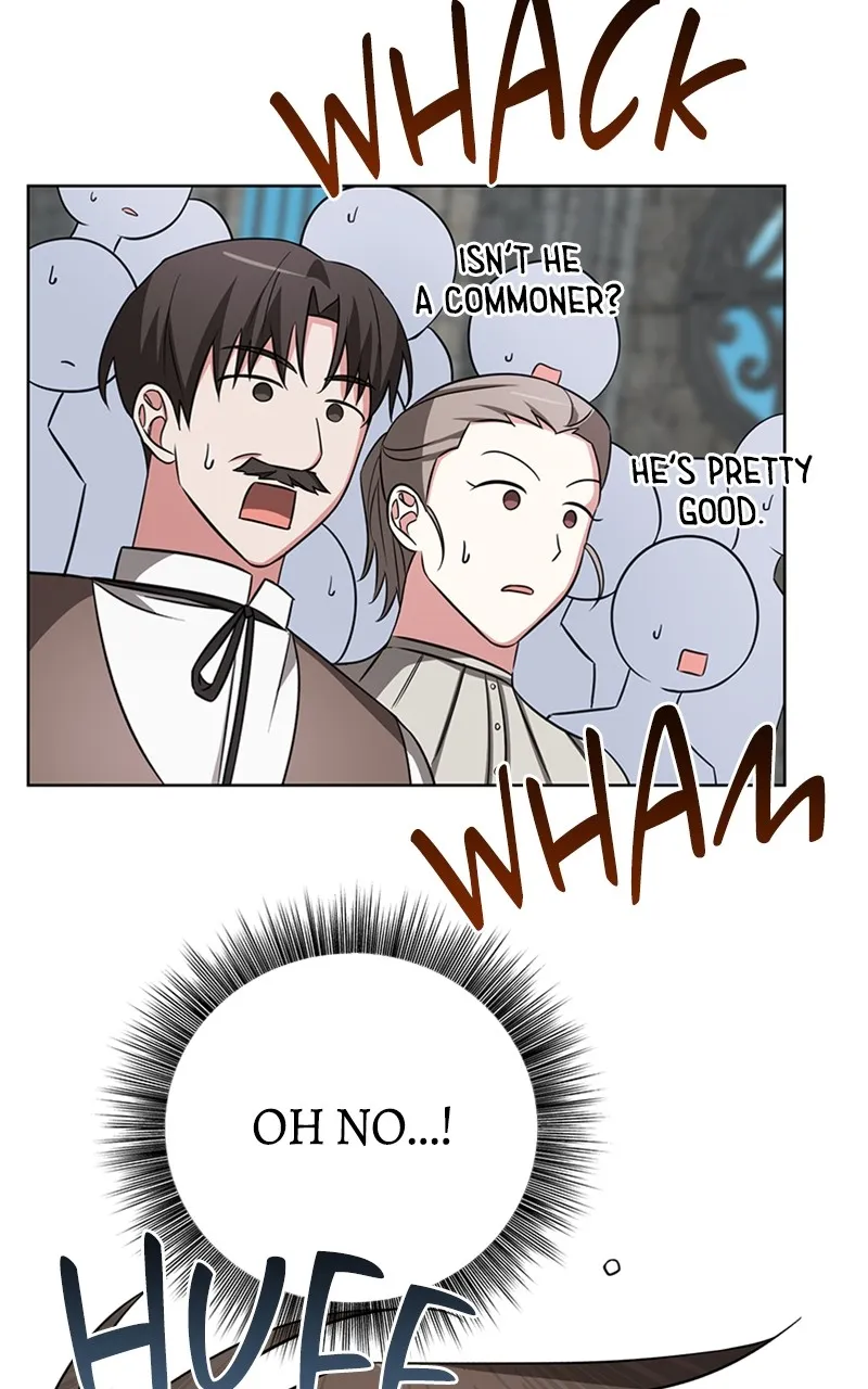 Read The Academy is Doomed chapter 7 image 61 on Lezhin
