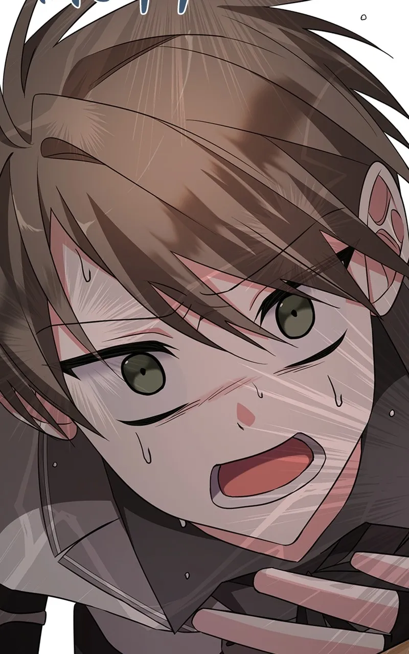 Read The Academy is Doomed chapter 7 image 62 on Lezhin