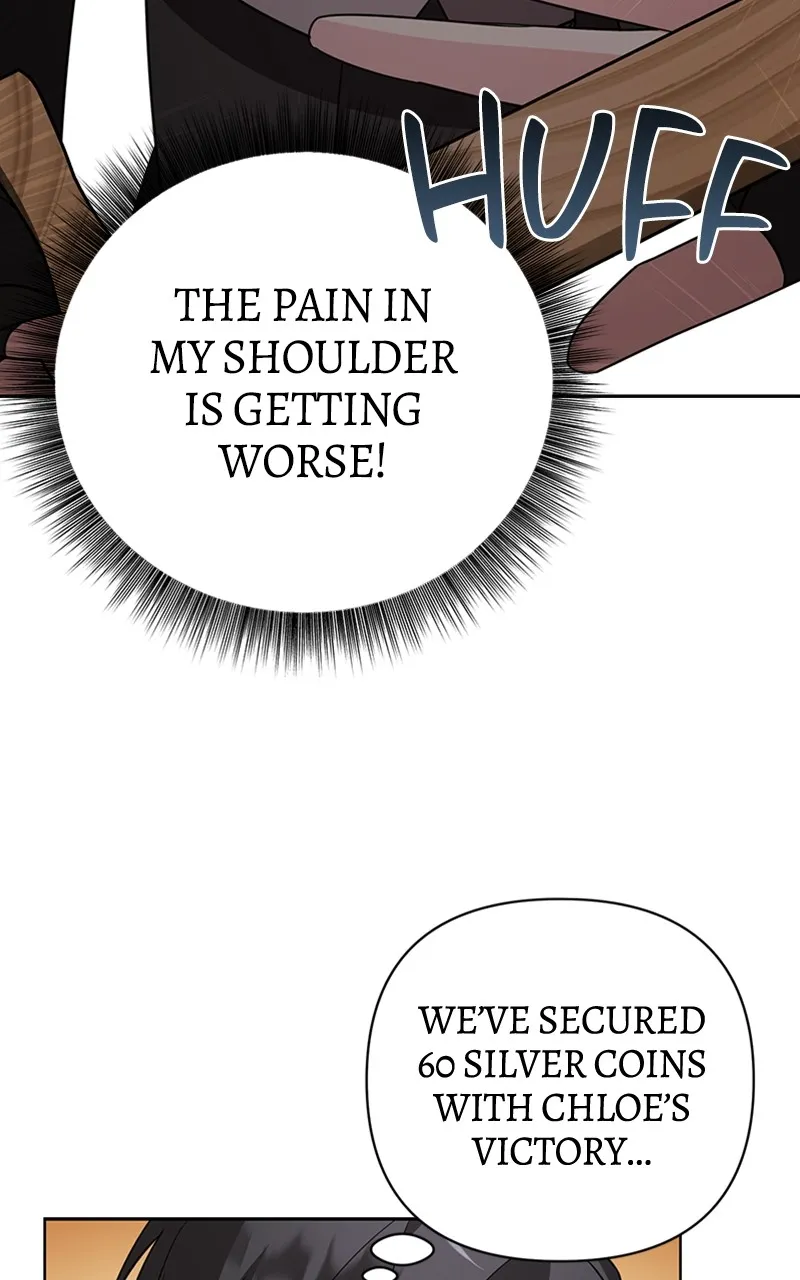 Read The Academy is Doomed chapter 7 image 63 on Lezhin
