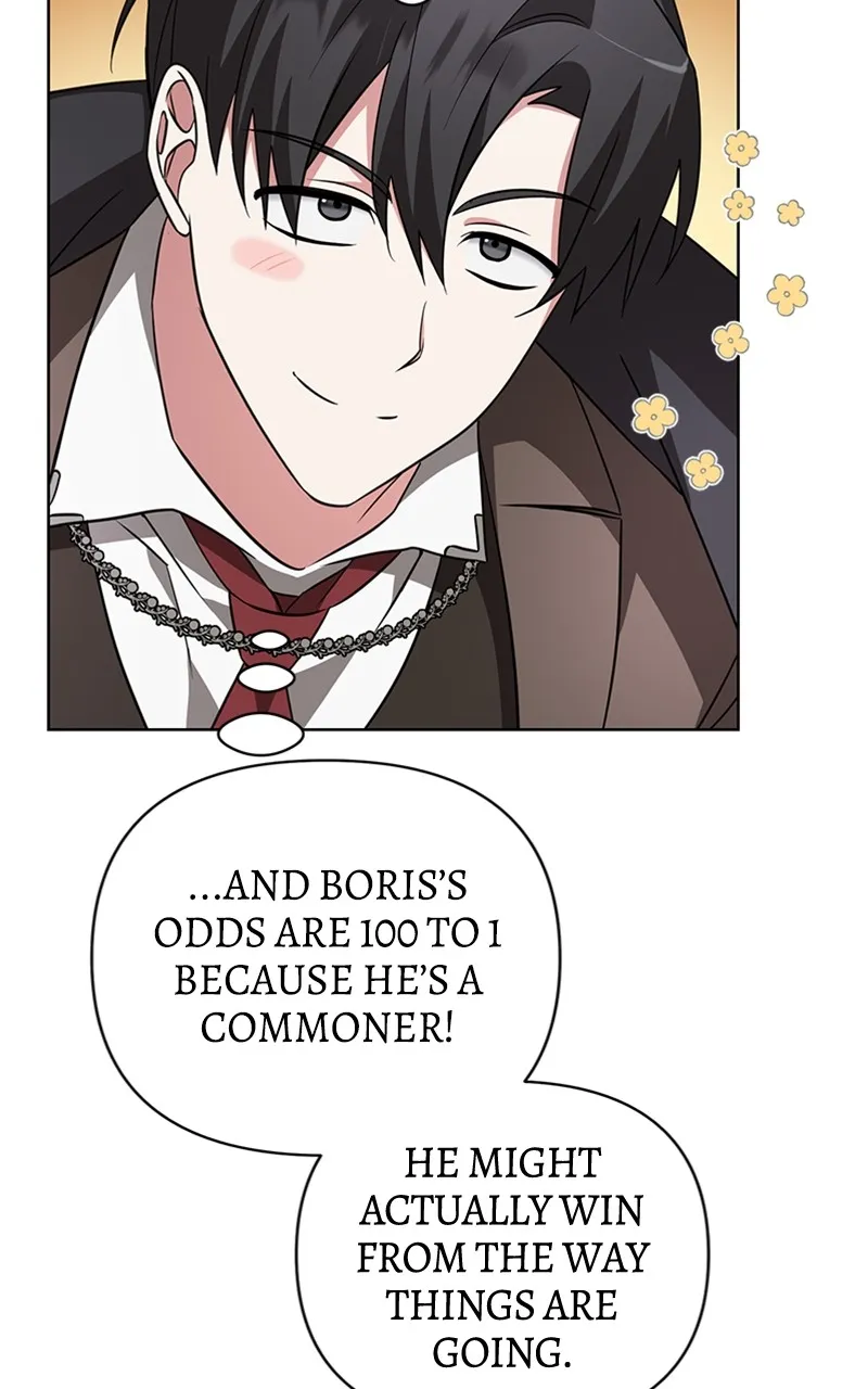 Read The Academy is Doomed chapter 7 image 64 on Lezhin
