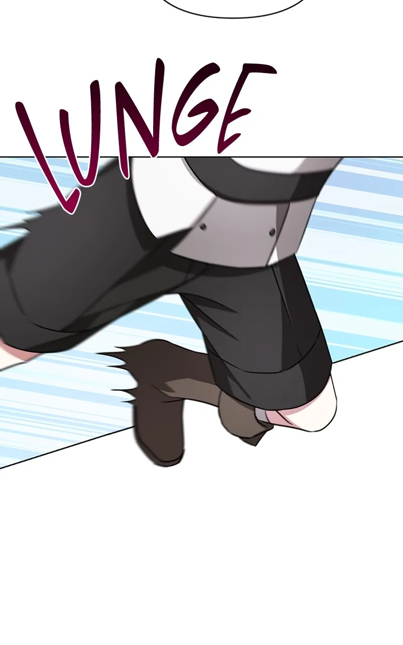 Read The Academy is Doomed chapter 7 image 65 on Lezhin