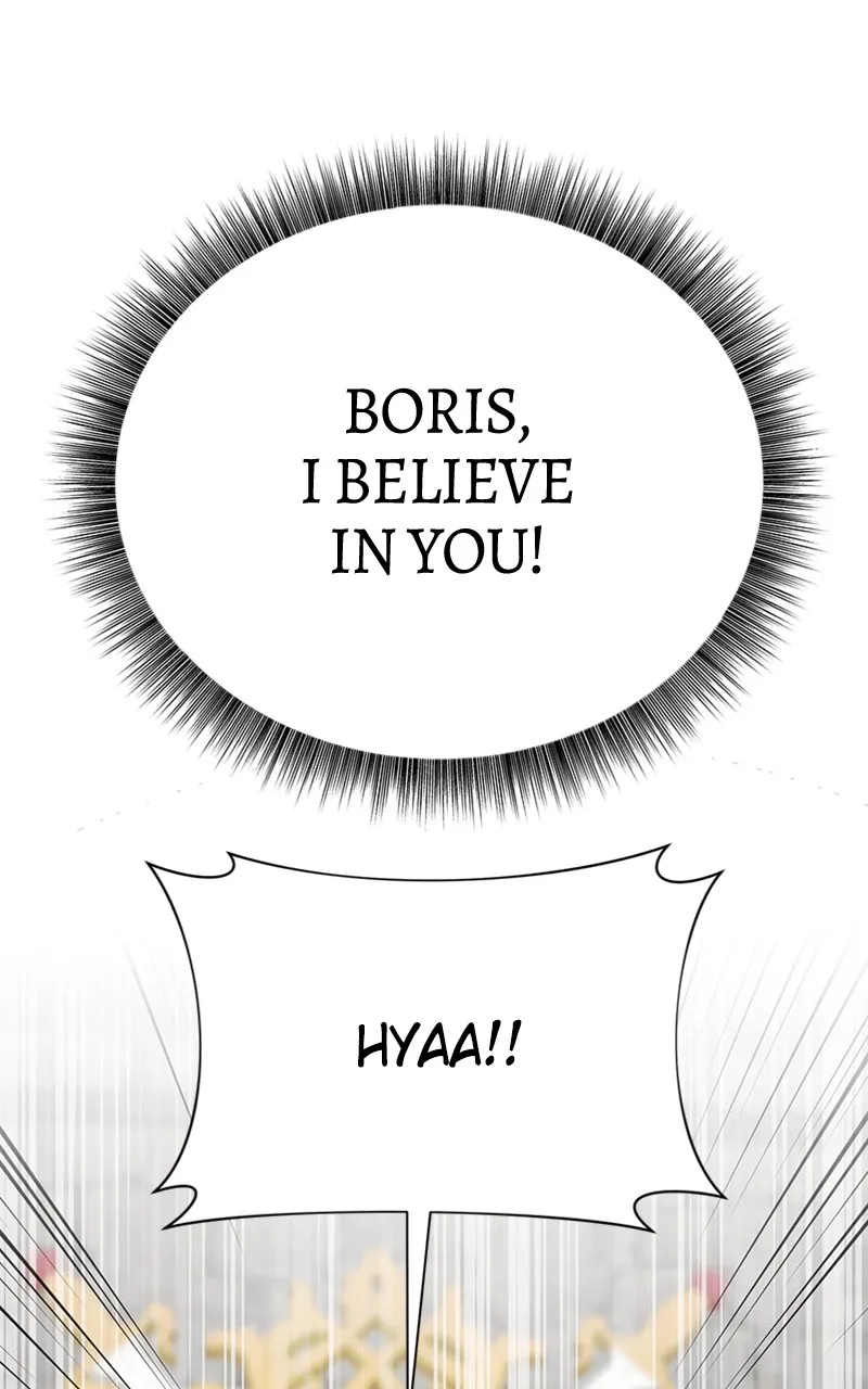 Read The Academy is Doomed chapter 7 image 66 on Lezhin