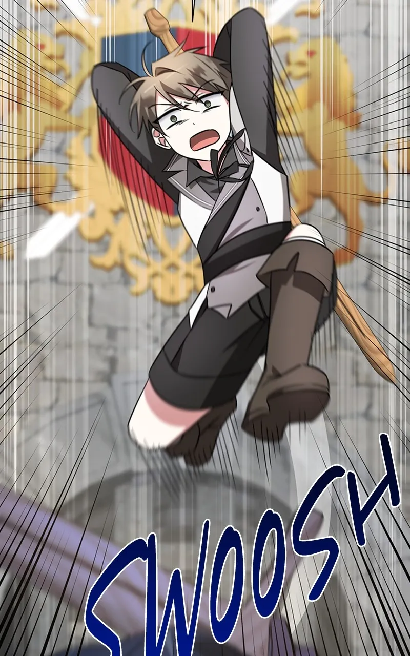 Read The Academy is Doomed chapter 7 image 67 on Lezhin