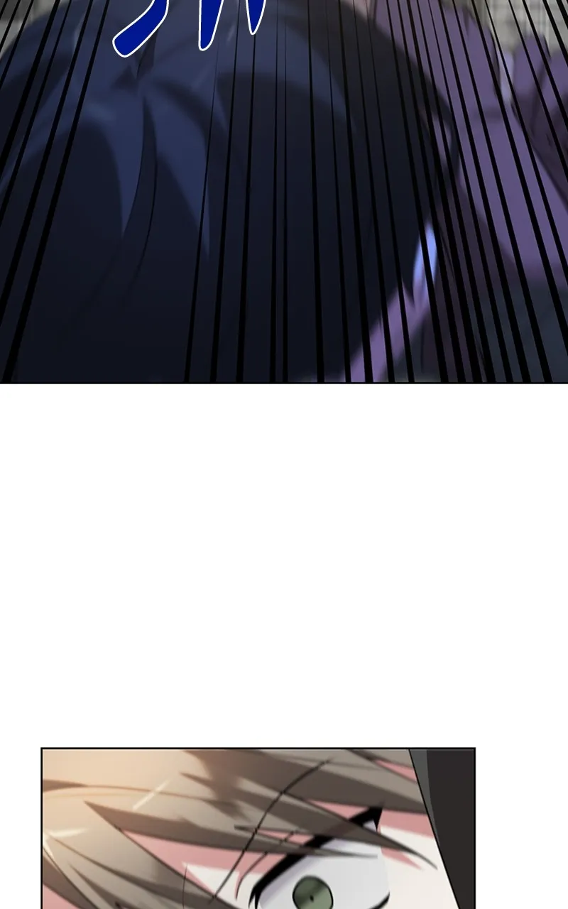 Read The Academy is Doomed chapter 7 image 68 on Lezhin