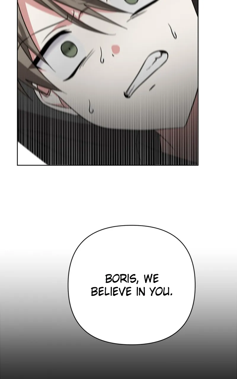 Read The Academy is Doomed chapter 7 image 69 on Lezhin
