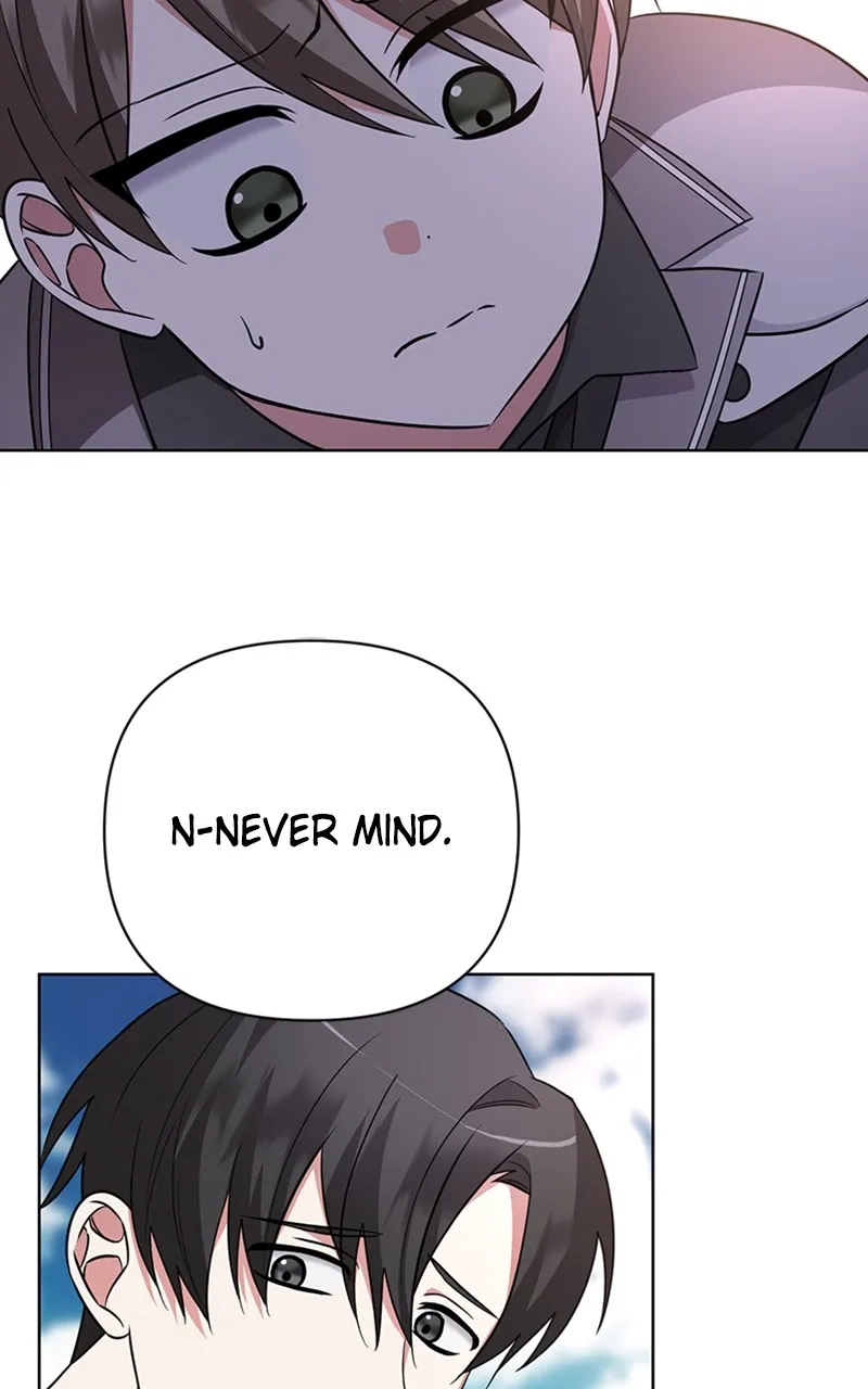 Read The Academy is Doomed chapter 7 image 7 on Lezhin