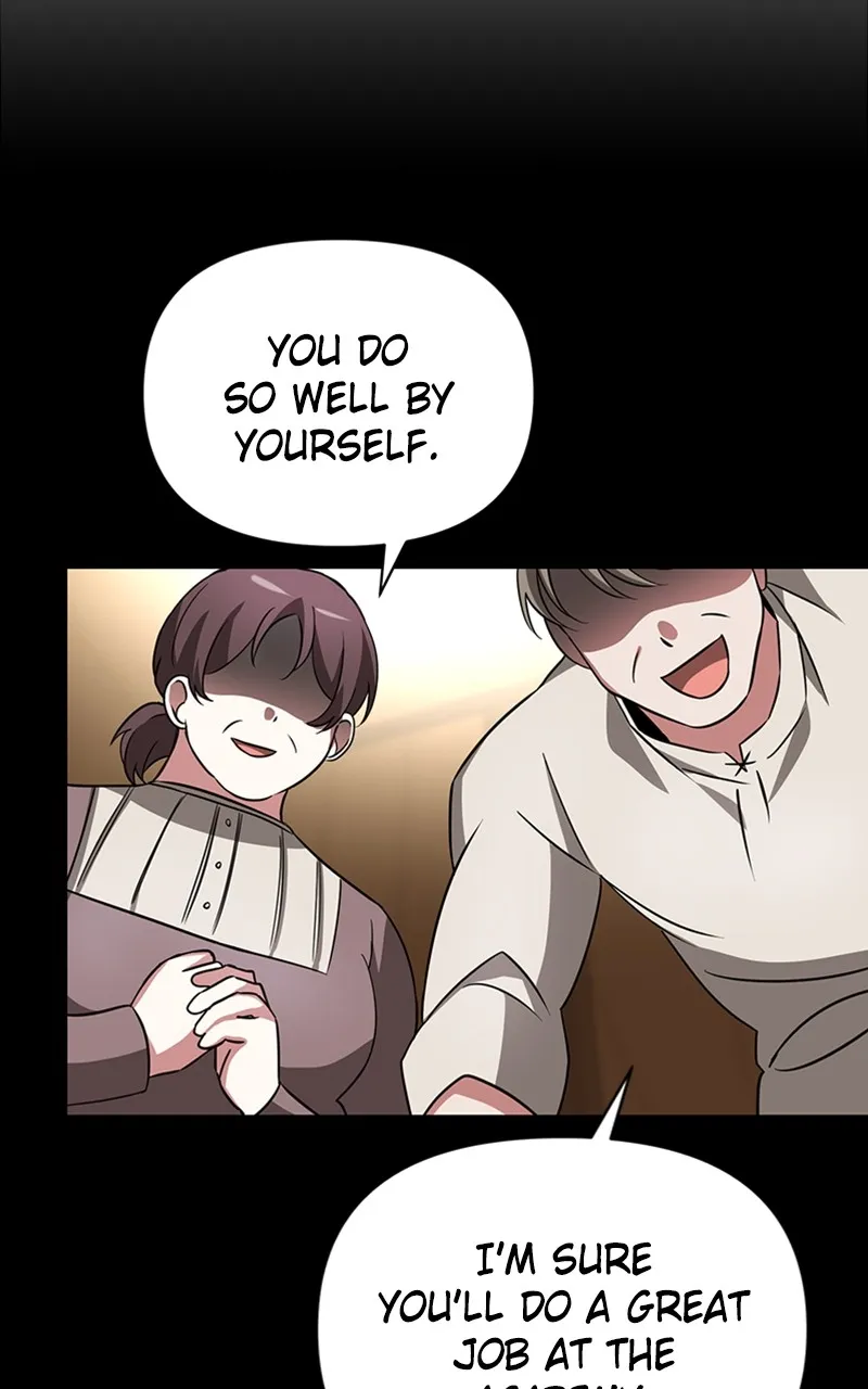 Read The Academy is Doomed chapter 7 image 70 on Lezhin
