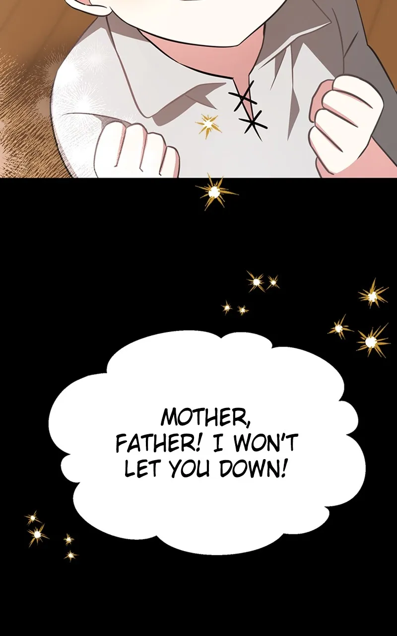 Read The Academy is Doomed chapter 7 image 72 on Lezhin