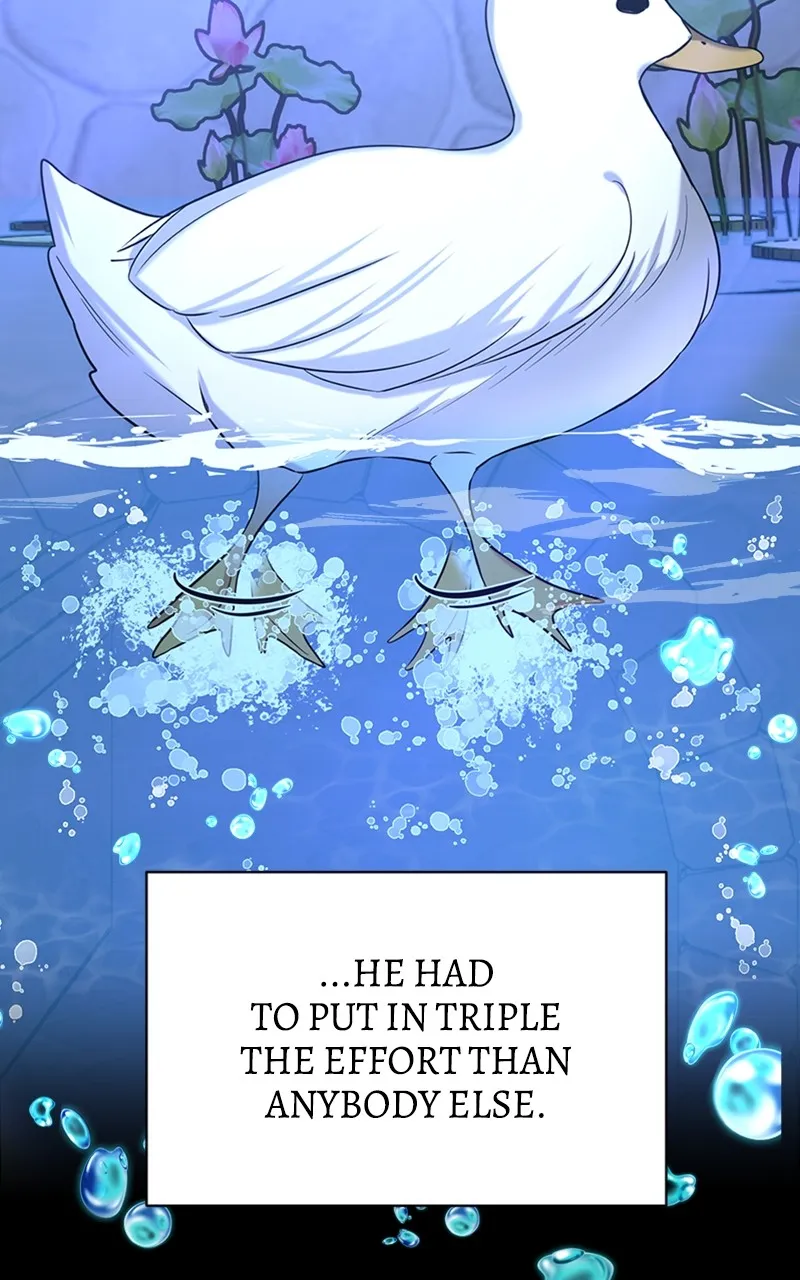 Read The Academy is Doomed chapter 7 image 74 on Lezhin