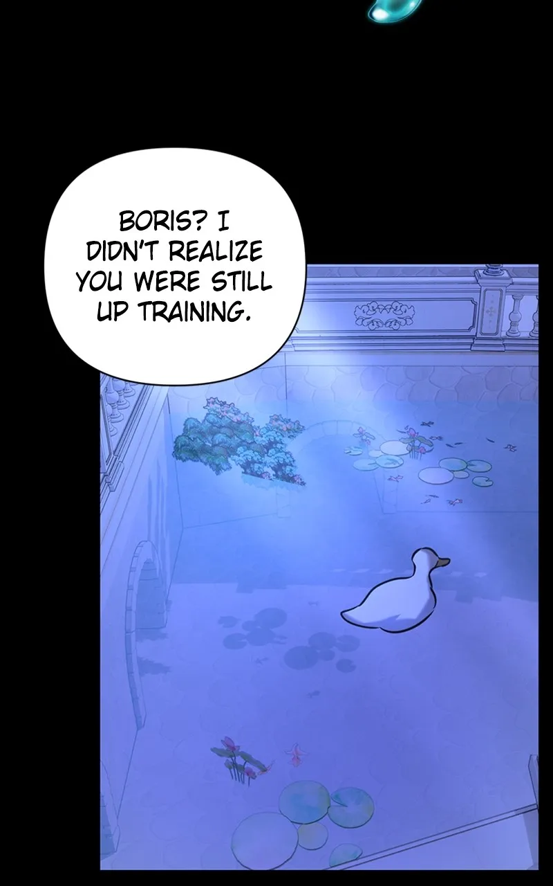 Read The Academy is Doomed chapter 7 image 75 on Lezhin