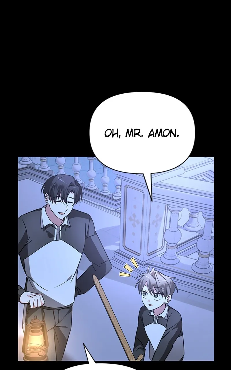 Read The Academy is Doomed chapter 7 image 76 on Lezhin