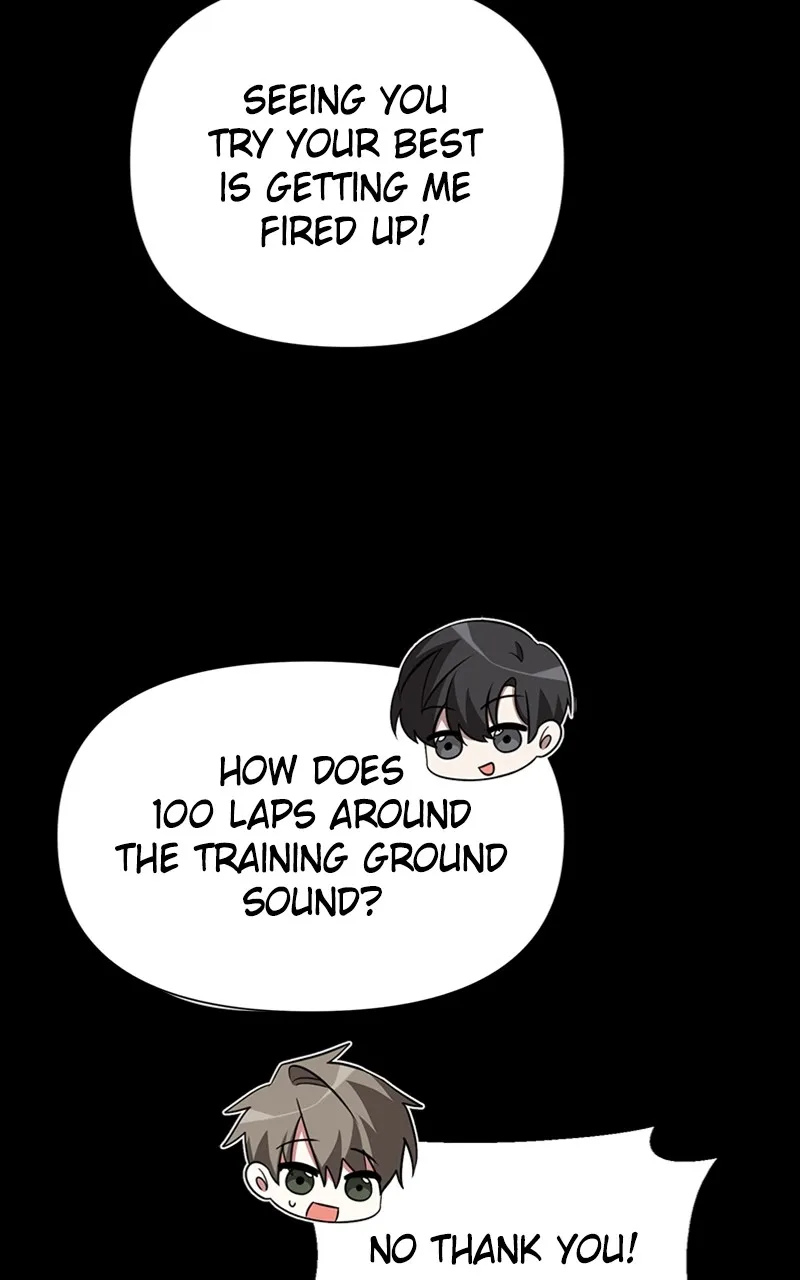 Read The Academy is Doomed chapter 7 image 77 on Lezhin