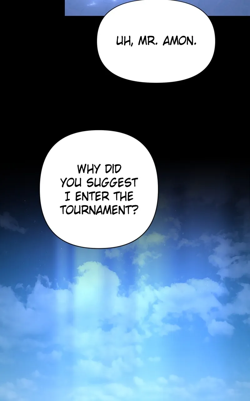 Read The Academy is Doomed chapter 7 image 79 on Lezhin