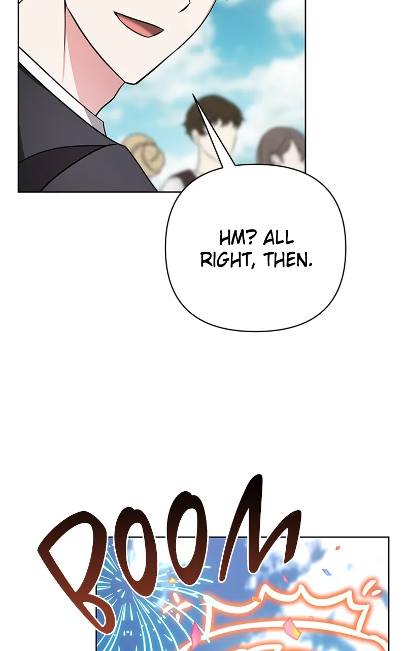 Read The Academy is Doomed chapter 7 image 8 on Lezhin