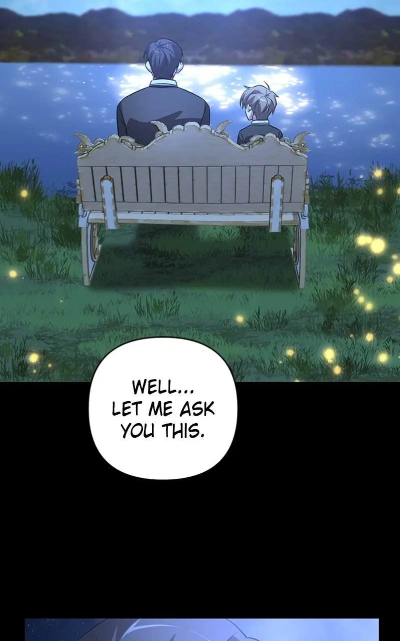 Read The Academy is Doomed chapter 7 image 80 on Lezhin