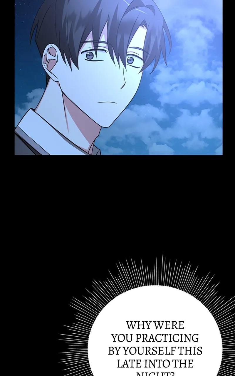Read The Academy is Doomed chapter 7 image 81 on Lezhin