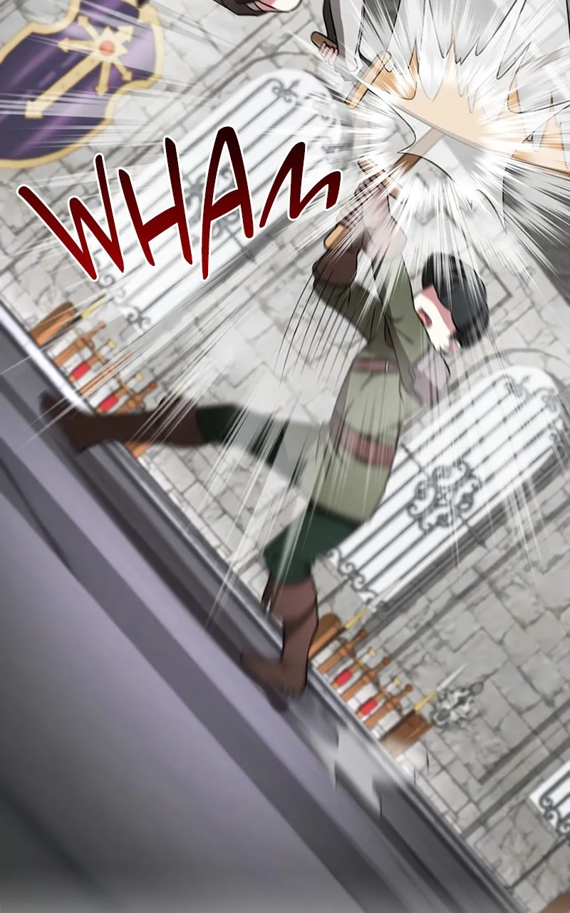 Read The Academy is Doomed chapter 7 image 84 on Lezhin