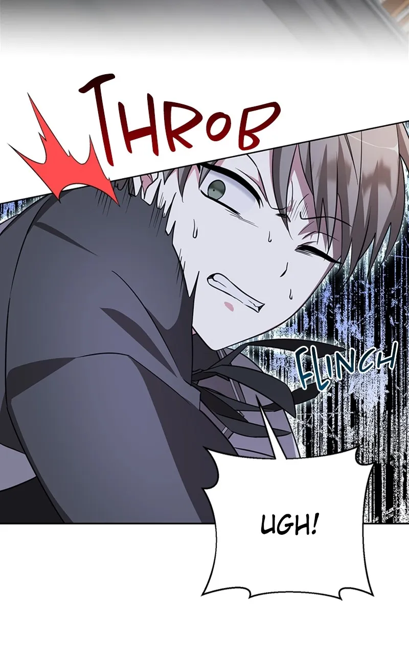 Read The Academy is Doomed chapter 7 image 85 on Lezhin