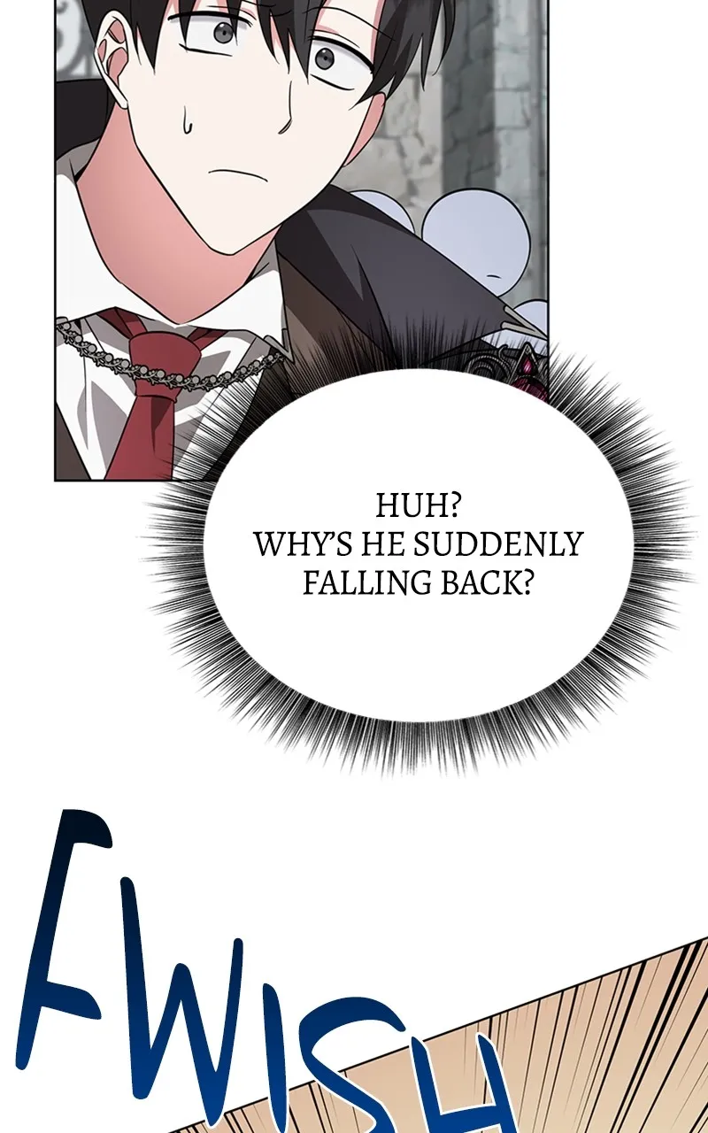 Read The Academy is Doomed chapter 7 image 88 on Lezhin