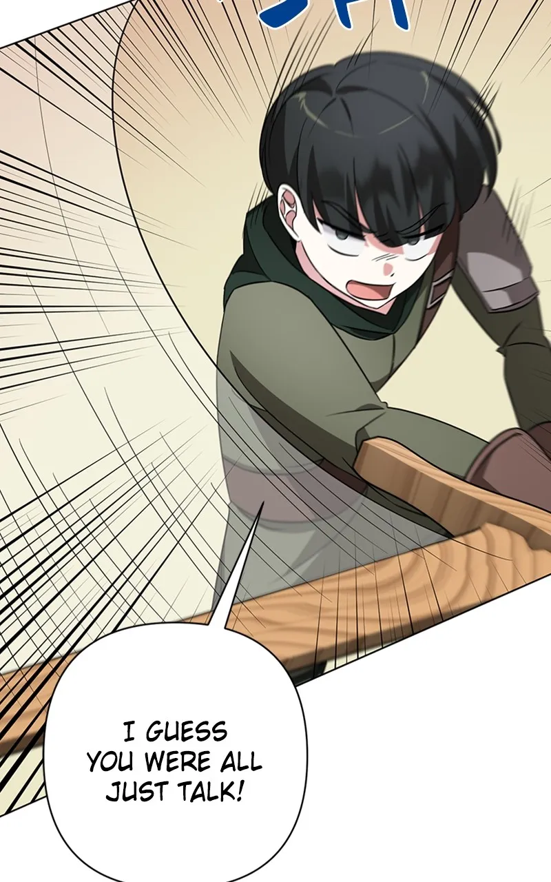 Read The Academy is Doomed chapter 7 image 89 on Lezhin