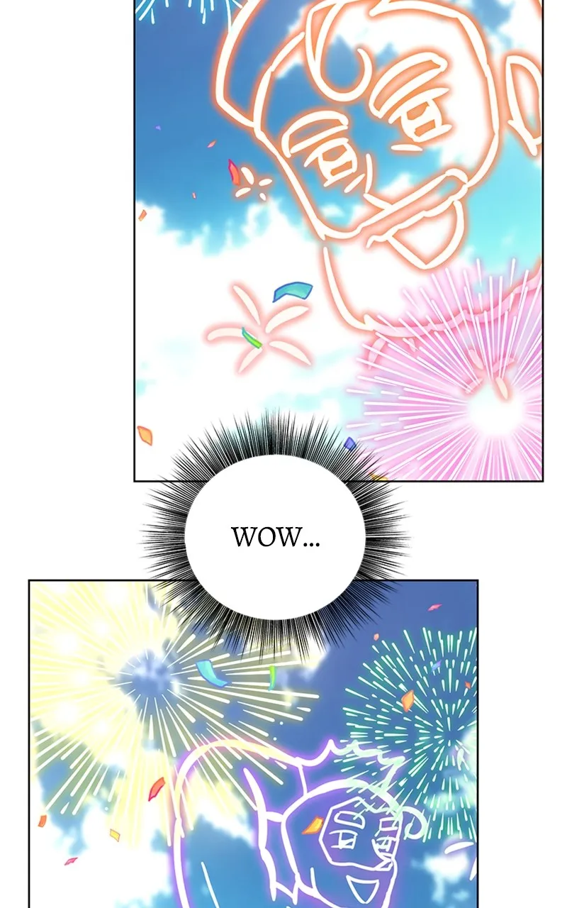 Read The Academy is Doomed chapter 7 image 9 on Lezhin