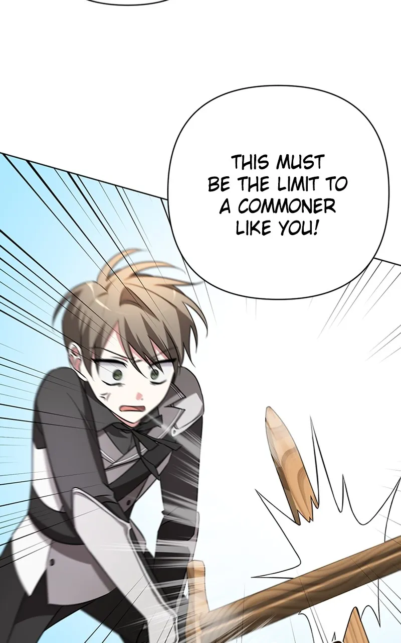 Read The Academy is Doomed chapter 7 image 90 on Lezhin