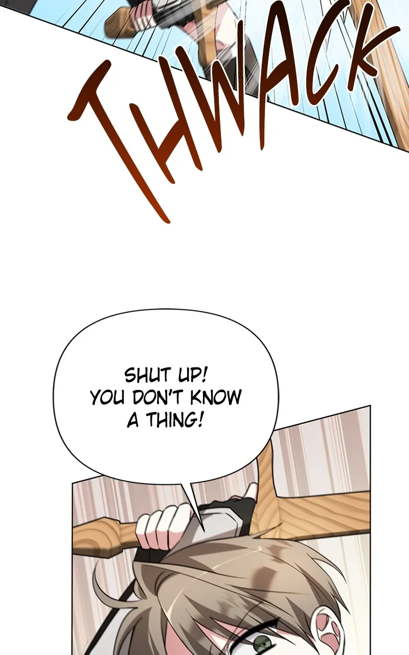 Read The Academy is Doomed chapter 7 image 91 on Lezhin