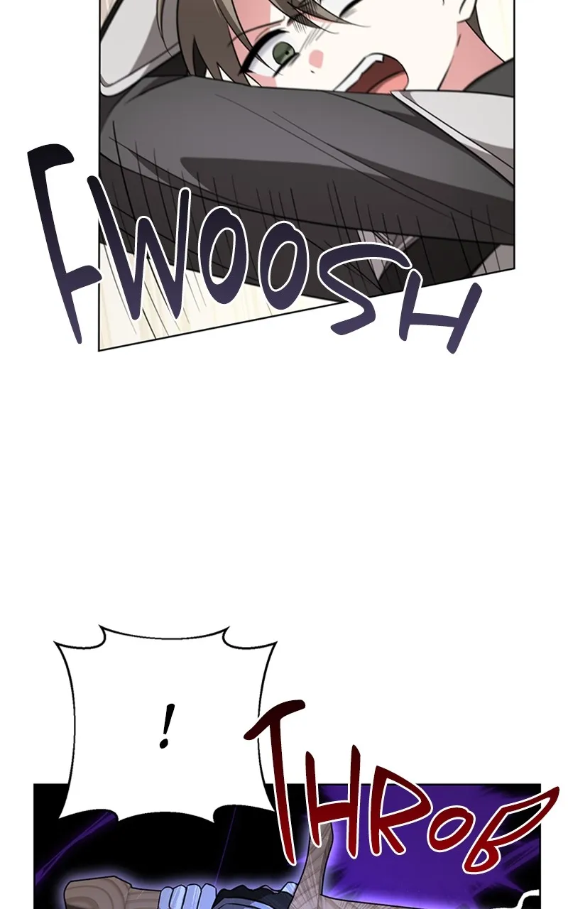 Read The Academy is Doomed chapter 7 image 92 on Lezhin