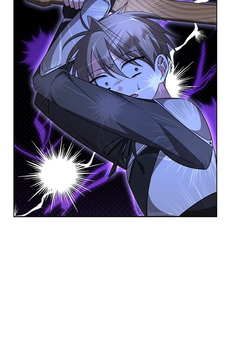 Read The Academy is Doomed chapter 7 image 93 on Lezhin