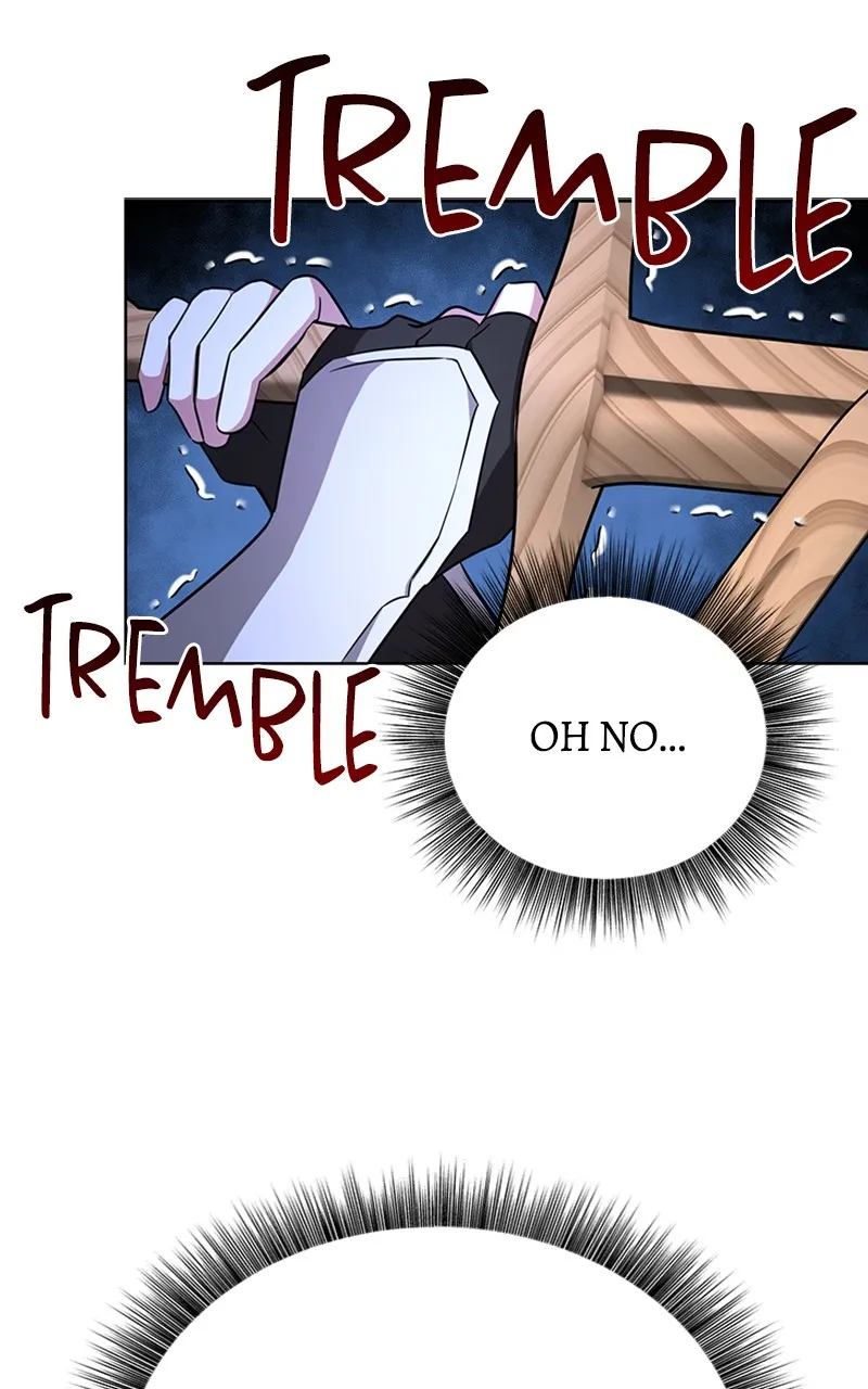 Read The Academy is Doomed chapter 7 image 94 on Lezhin